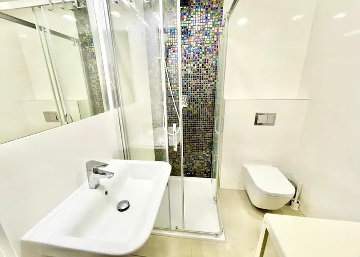 Muzeum Apartman *